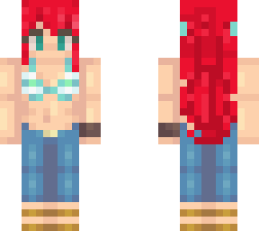 kushina pirata 2.0