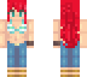 kushina pirata 2.1