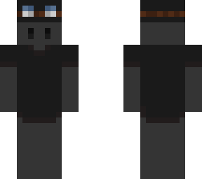 l gre