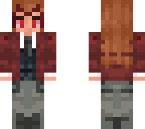lame tux