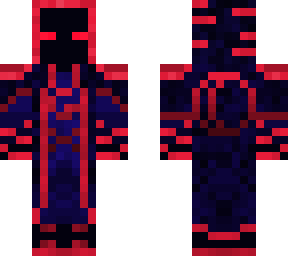lava king