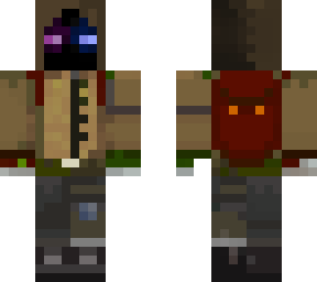 lavendevil_also_muddy