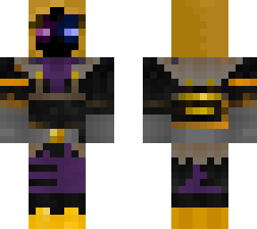 lavendevil_beeorigin