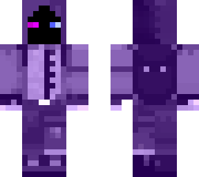 lavendevil_ghost