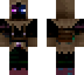 lavendevil_muddy