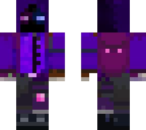 lavendevil_purplejacketcult