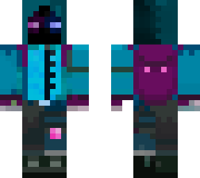 lavendevil_warped