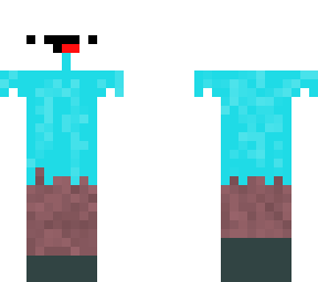 le_noob