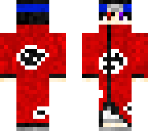 legendwinder