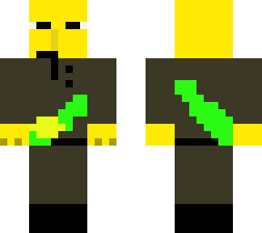 lemon grab