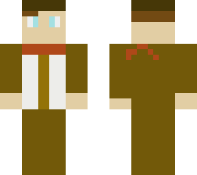 leo cowboy