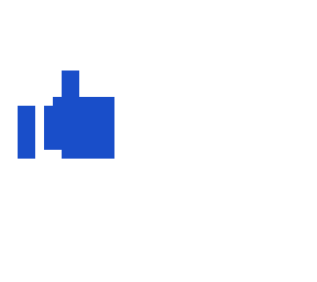 like thingy