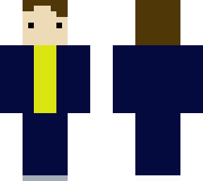 lnag skin