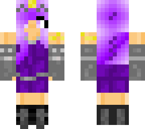 lunareclipse edit