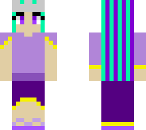 magic(fixed)
