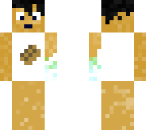manga bred