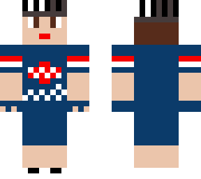 mathieu van der poel