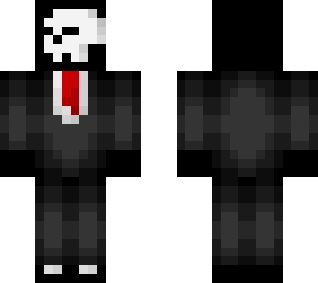 maxylian in a suit