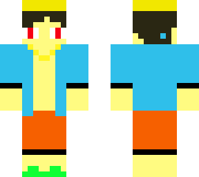 meo yt