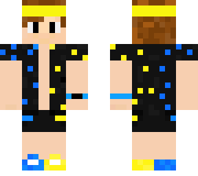 mi skin 3.0