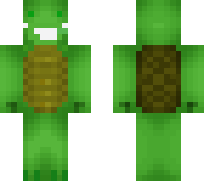 mikeybrine