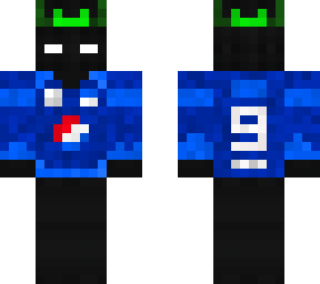 millonarios fc (drakxer)
