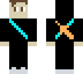 minecraft david 3.0