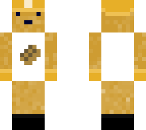 miner bred