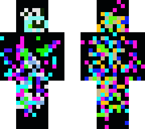 mix