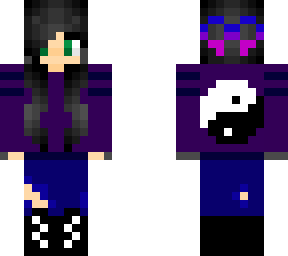 modern phantom