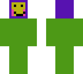 mope mope