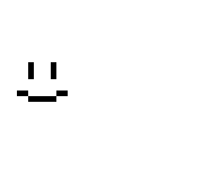 mope mope