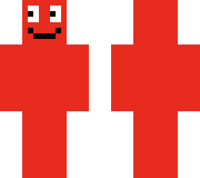 mope mope