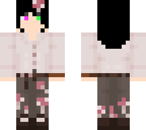 mushroom prince - edited