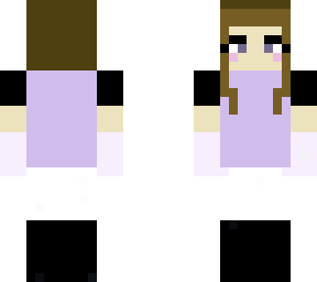 my first skin i made. (plz give advice if possible, im bad :(( )