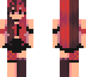 my pfp ~