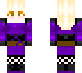my skin 6