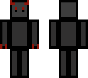 nahshx
