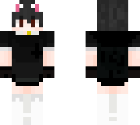 nekodark