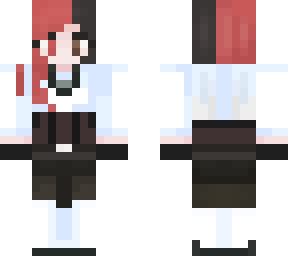 neopolitan