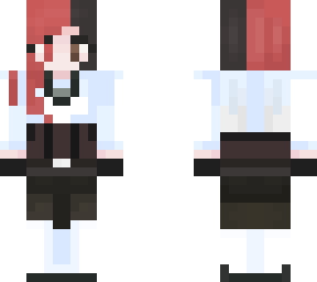 neopolitan