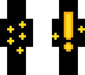 new logo!