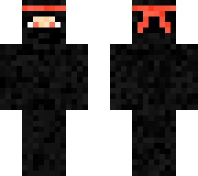 ninja