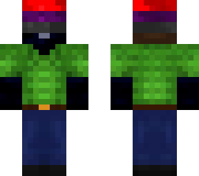 nssm boss