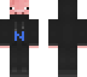 nxmseen