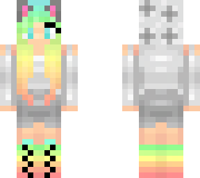 nyancatgirl