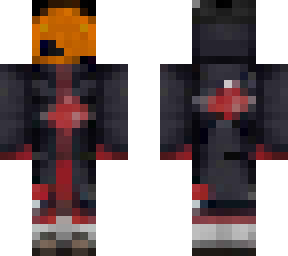 obito
