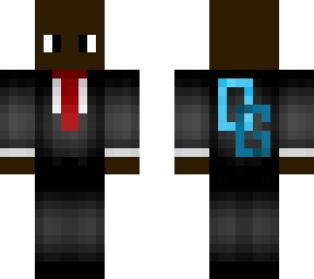 og skin
