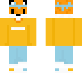 old skool sapfox