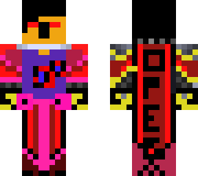 opera 1